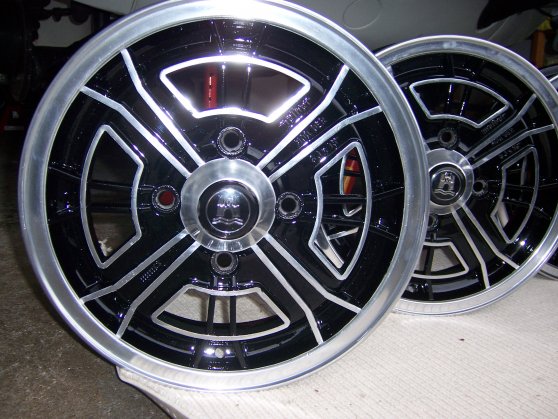 fede flge 15-11 003.jpg